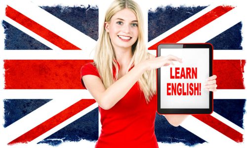 Corso di Inglese Base A1