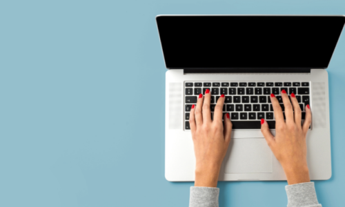 Corso Informatica di base