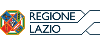 logo-REGIONE-LAZIO